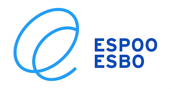 espoo rekrytointijärjestelmän