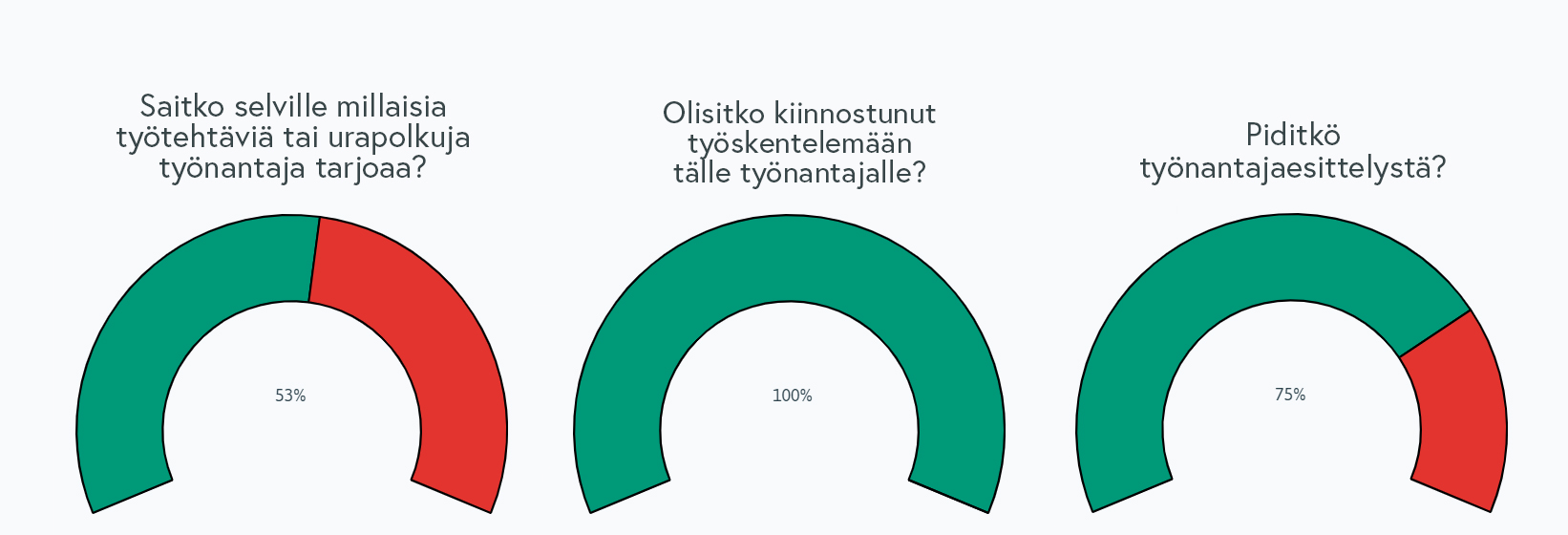 analytiikka_kuntarekry_tyonantajasivu-1.jpg