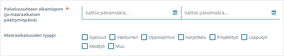 image-43.png