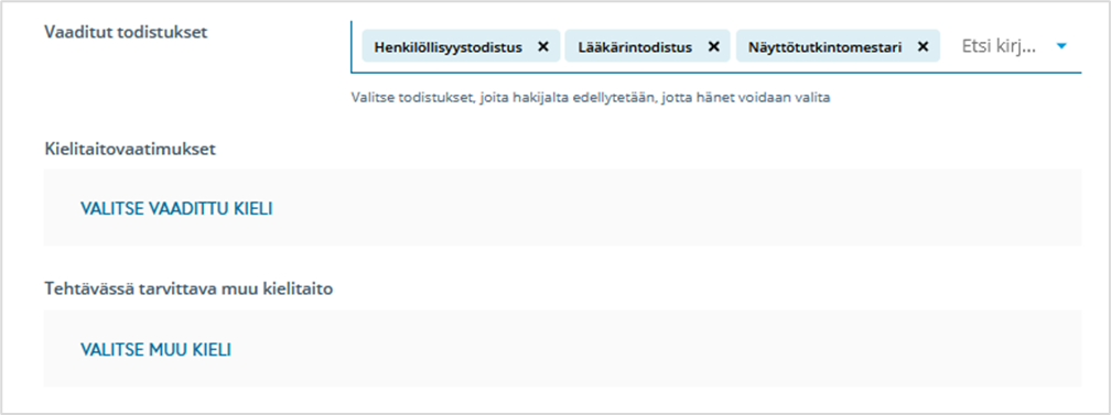 image-5.png